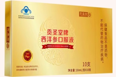刷短剧真能赚钱?我亲测不到30块,赶紧把&ldquo;免广告&rdquo;妙招推给姐妹们!